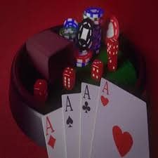 lllbet bet