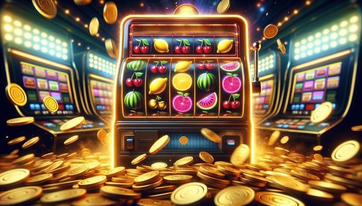 lllbet bet