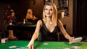 lllbet bet