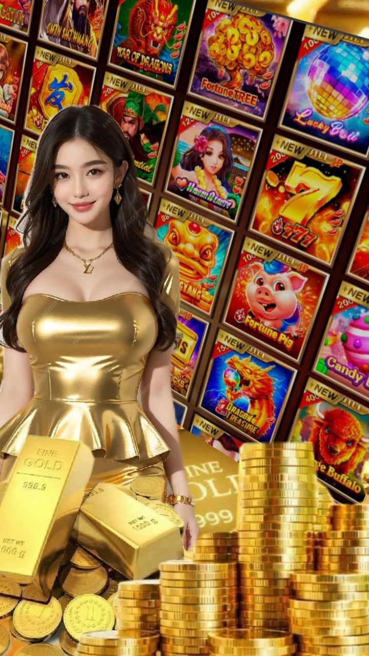 lllbet bet