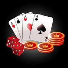 lllbet bet