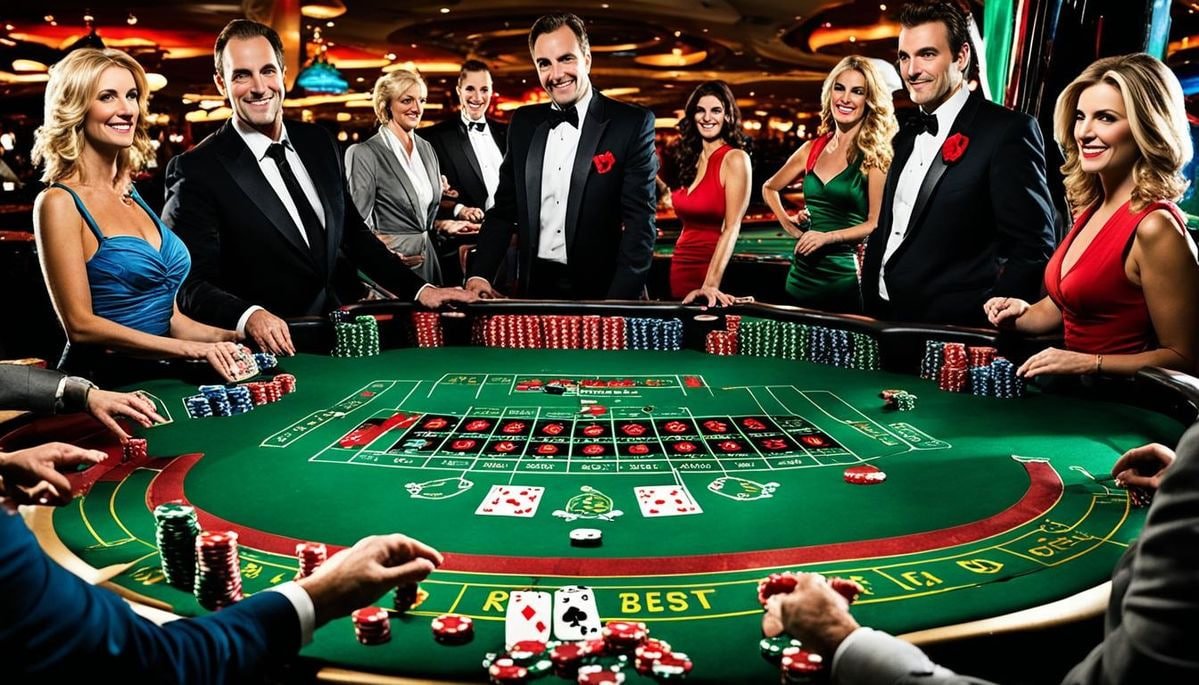 lllbet bet