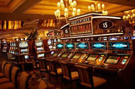 lllbet bet