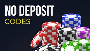 lllbet bet