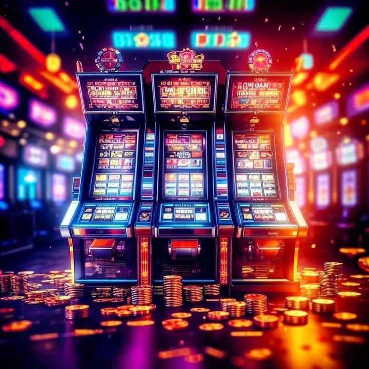 lllbet bet