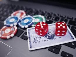 lllbet bet