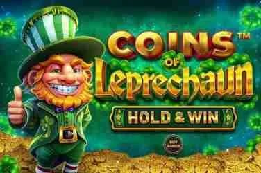 lllbet bet