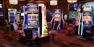 lllbet bet