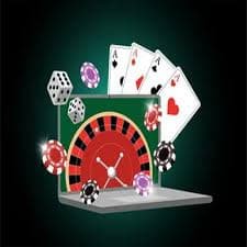 lllbet bet