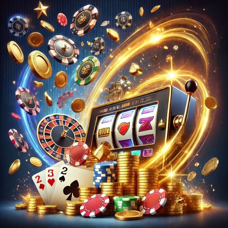lllbet bet