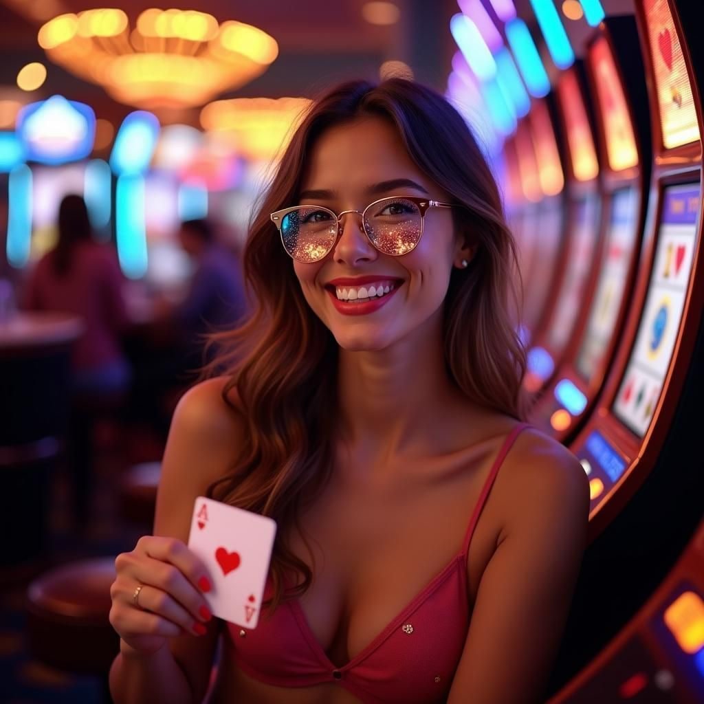 lllbet bet